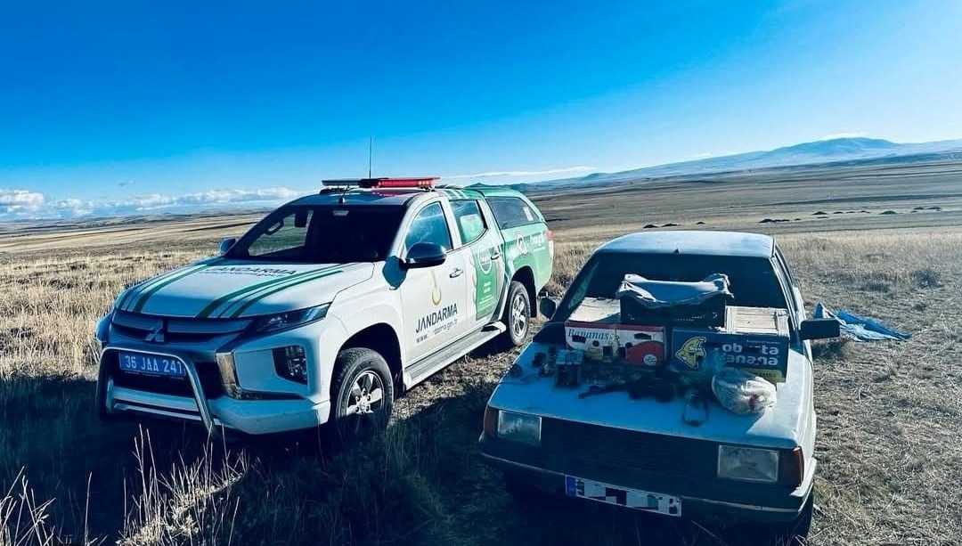 karsta yasa disi ava agir ceza kQBRadcN