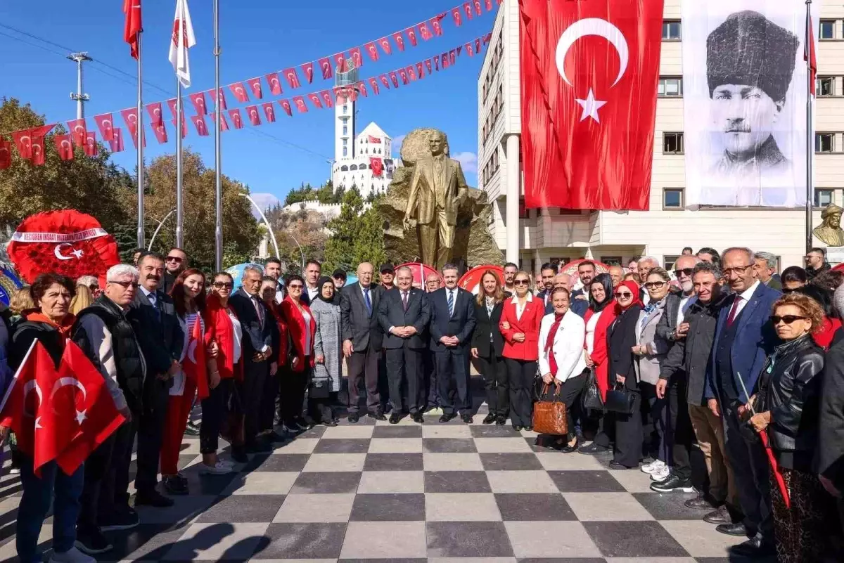 keciorende cumhuriyetin 102 yili kutlamalari coskuyla gerceklestirildi YNtFvsqO.jpg