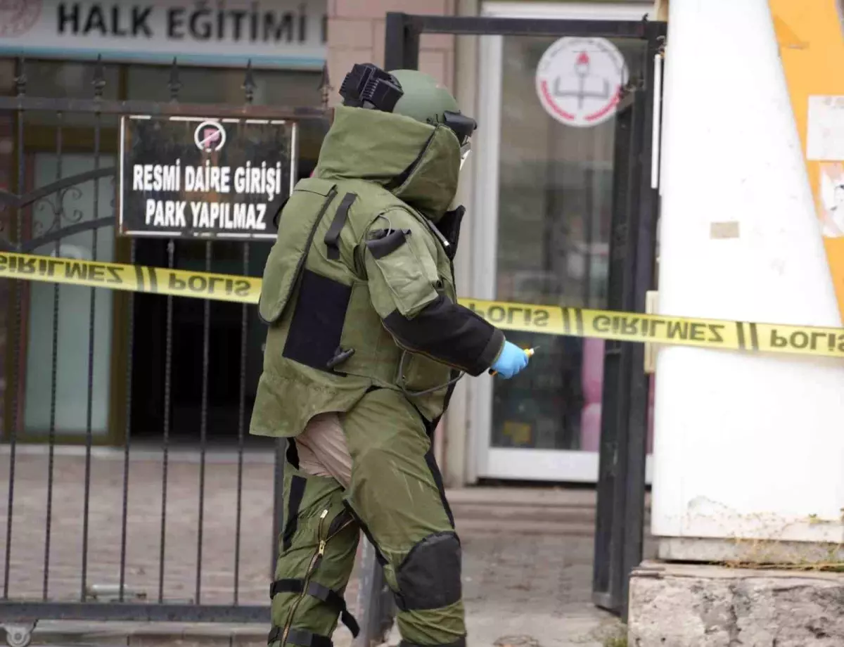 kirikkalede supheli canta panigi 186gA9NF