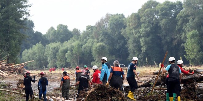 kirklarelide selde 6 kisinin olumunde tesis sahibine 18 yil hapis J6OFT3Ne.jpg