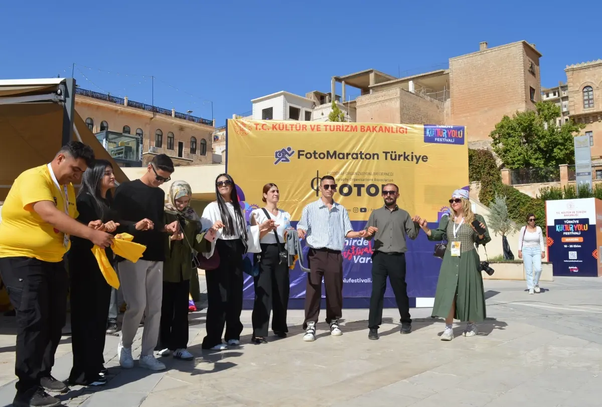 mardin kultur yolu festivali buyuk ilgi gordu j8eEr25f.jpg