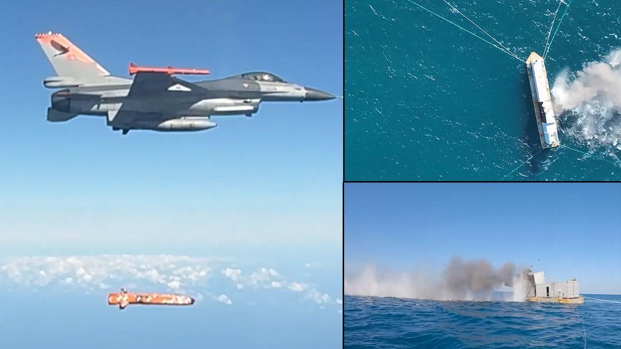 milli seyir fuzesi som jnin atis testi basariyla tamamlandi 2ZbjwV95.jpg