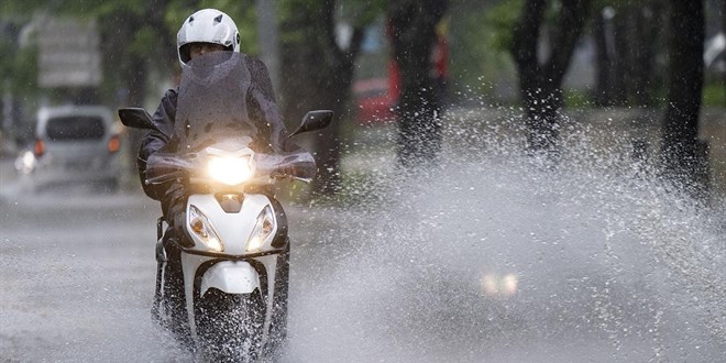 mugla icin saganak uyarisi VhQ6PkSp.jpg