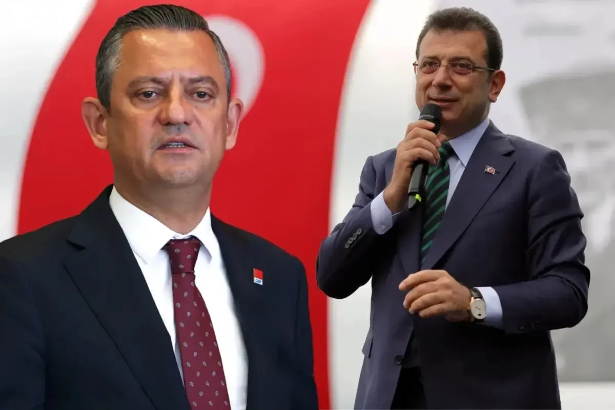 ozelden imamoglu aday gosterilemezse kim aday olacak sorusuna yanit 6FFR379B.jpg