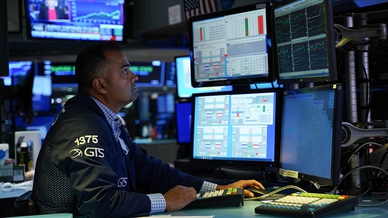 piyasalarda trumpin si aciklamasi tedirginlik yaratti W1PzQWAB.png