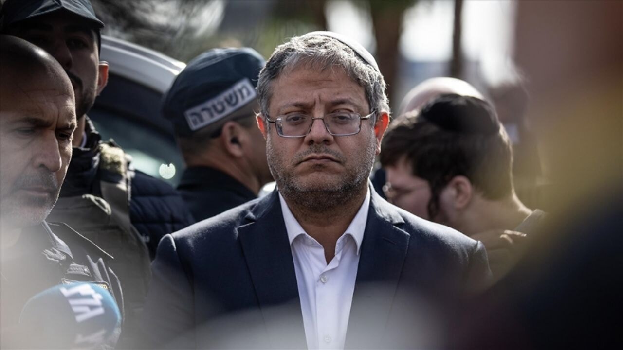 soykirimci ben gvirden idam cezasi tehdidi s5HYExE4.webp