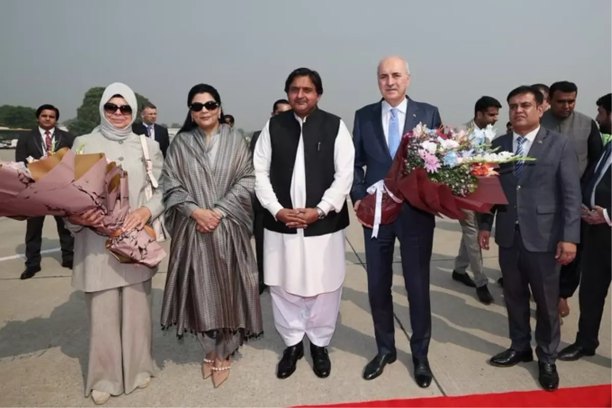 tbmm baskani numan kurtulmus pakistanda temaslarda bulundu a1kwcWSF.jpg