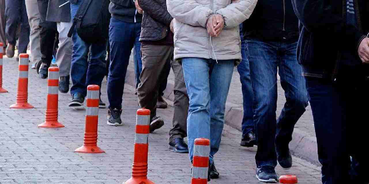 tefecilik yapan 4 kisi tutuklandi R6t7uw6A.jpg