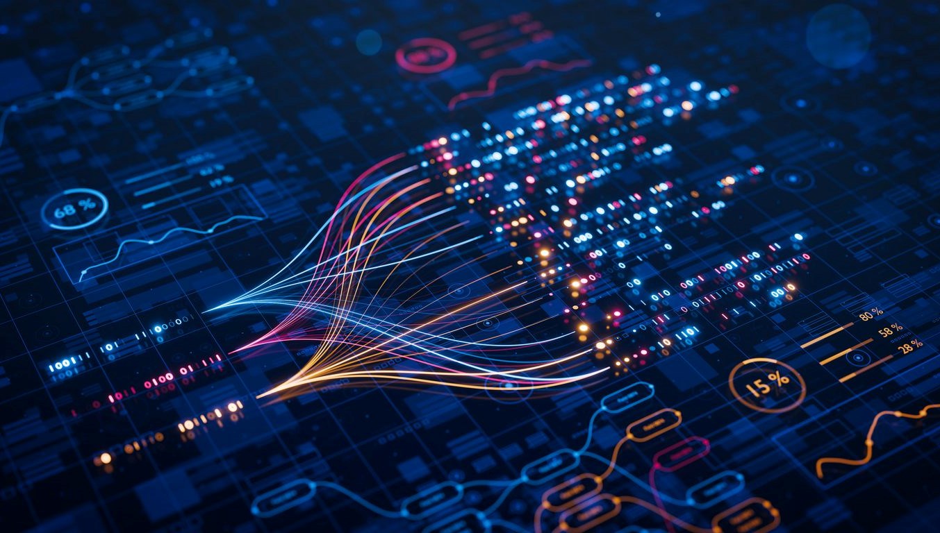 teknoloji devleri yapay zekalarini hint koylerinde egitiyor 3ikaR6mZ.jpg