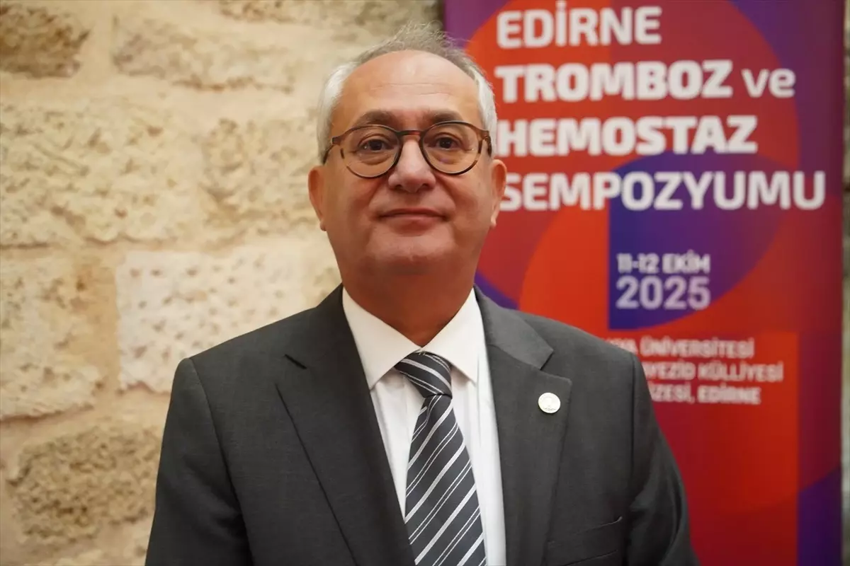 tromboz ve damar tikanikligi olum riskini artiriyor by1zl9ht.jpg