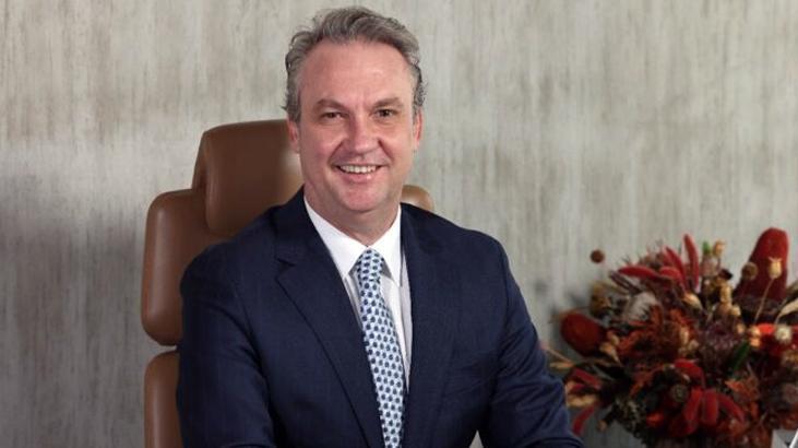 yatirim firsatlari icin takipteyiz 9VJeWBTy.jpg