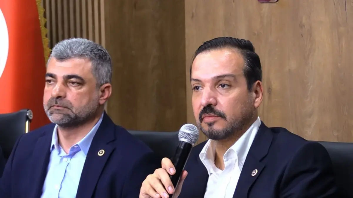 zorlu turkiye terorsuz ve guvenilir bir ulke olacak Uax7Ap3i.jpg