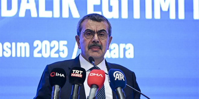 45 ulke 121 universite ylsy burs programinda 2 bin 785 bursiyer var OaMiIpFP.jpg