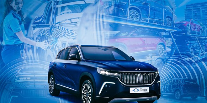 463 bin liraya sifir togg kredi kampanyasi duyuruldu xtWwDIhm.jpg