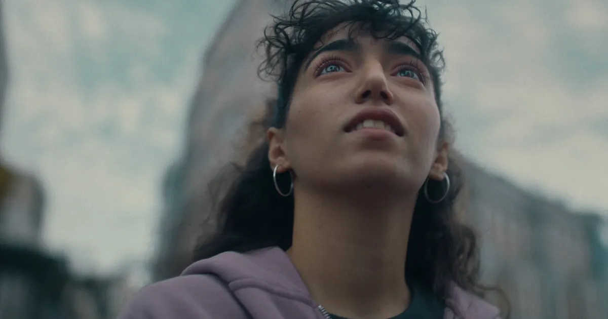 akbank kisa film festivalinin odullu filmleri universitelerde ogrencilerle bulusacak jvNYrs6j.webp