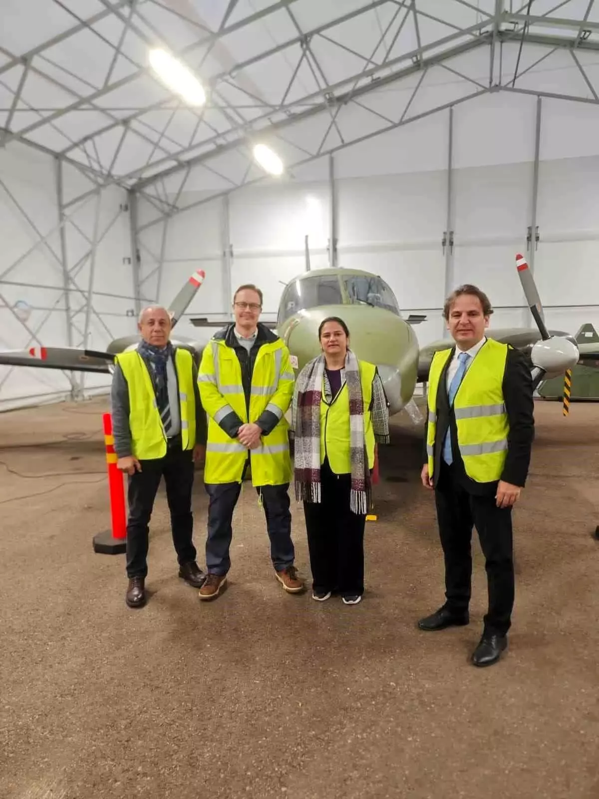 aksu mtal avrupada havacilik isbirlikleri sagladi 6sw2baM8.jpg