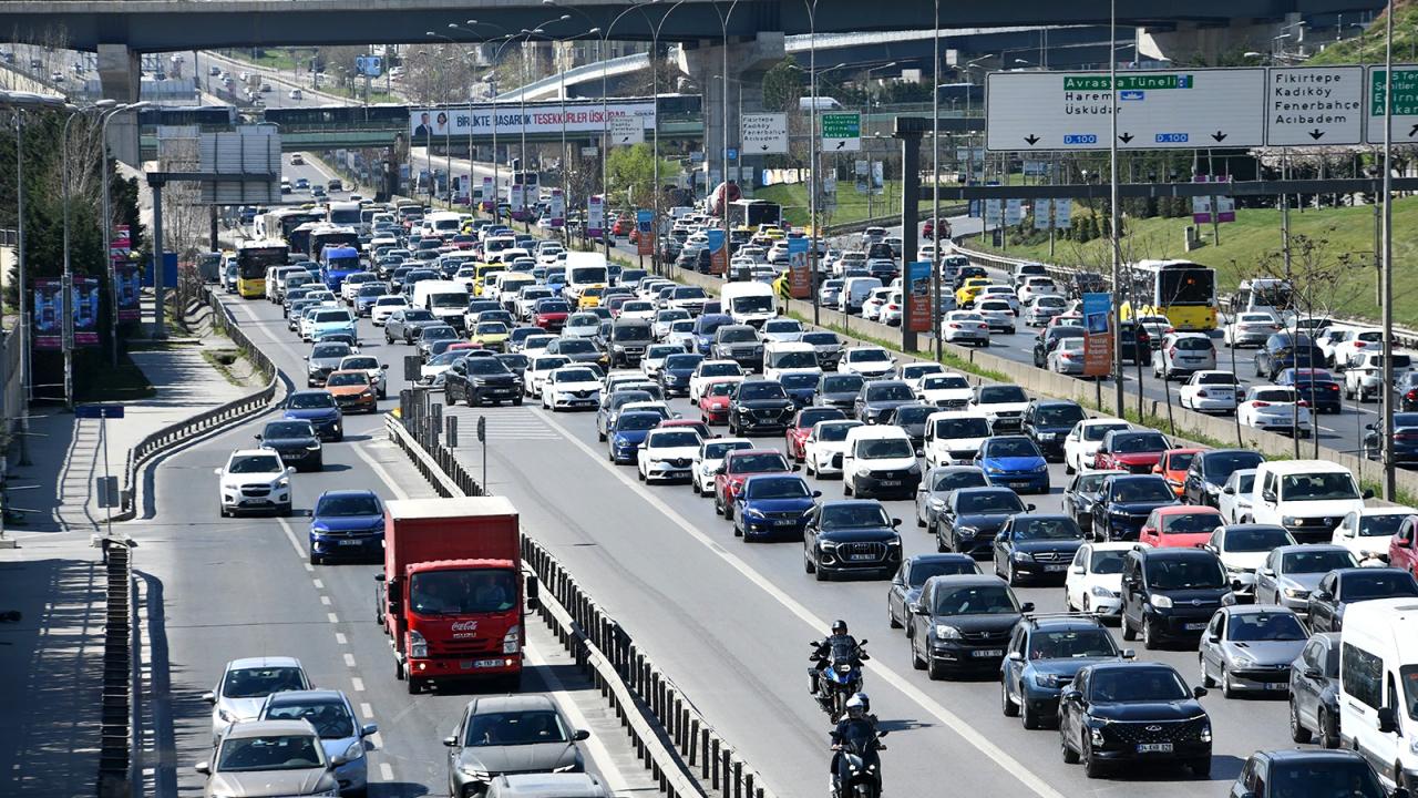 bakanlik pes pese uyardi milyonlarca surucu 7 bin 438 lira odeyecek Sb59vBFB.jpg