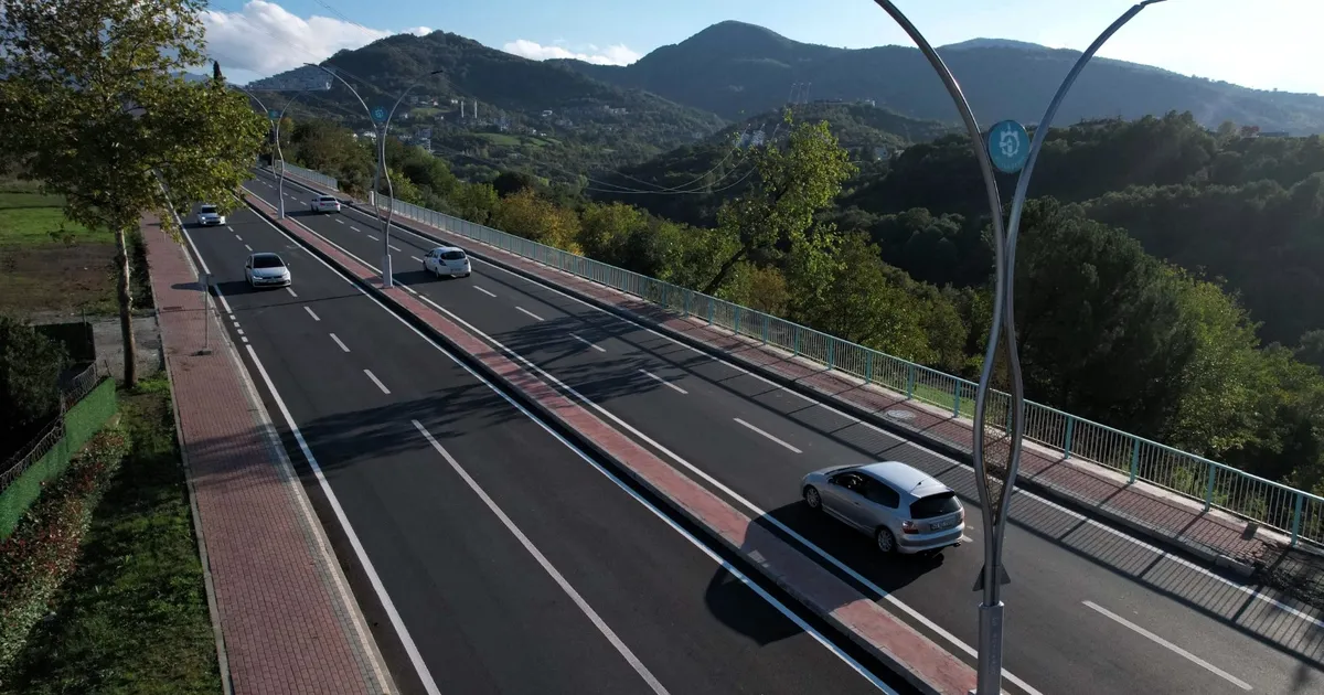 basiskelede hoca ahmet yesevi caddesi genisliyor Uey23OuN.webp