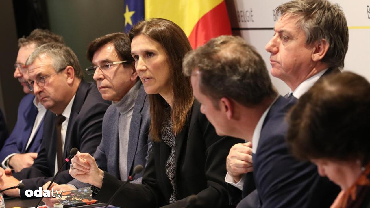 belcika mill guvenlik konseyi acil toplanma karari aldi ET4Ic9wN.jpg