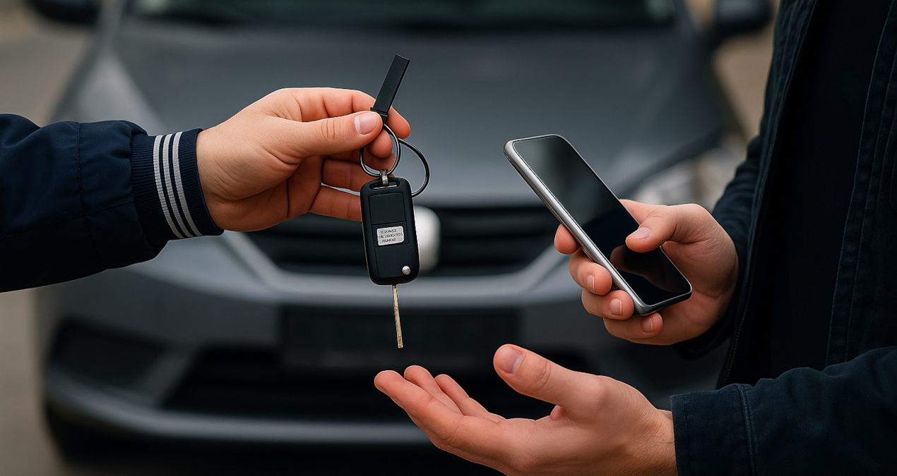 bu ibani onaylayan aninda dolandiriliyor paraniz tehlikede 4OFpsbBs.jpg