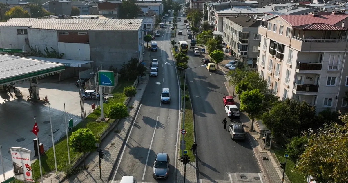 bursa gursunun yollarina buyuksehir eli ndfEGFri.webp