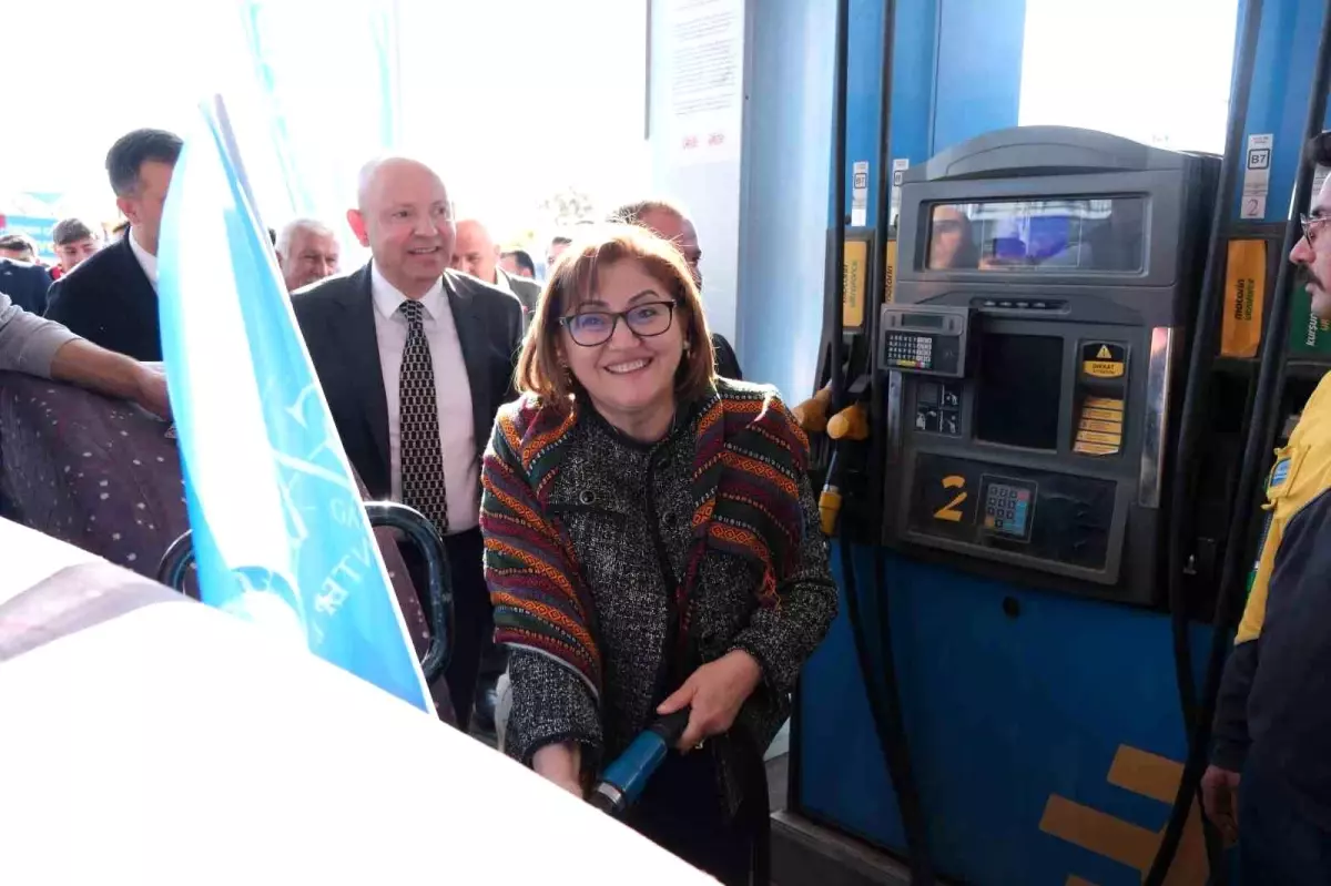 buyuksehir kirsal kalkinmada turkiyeye ornek modelini surduruyor TM5Vh9bz.jpg