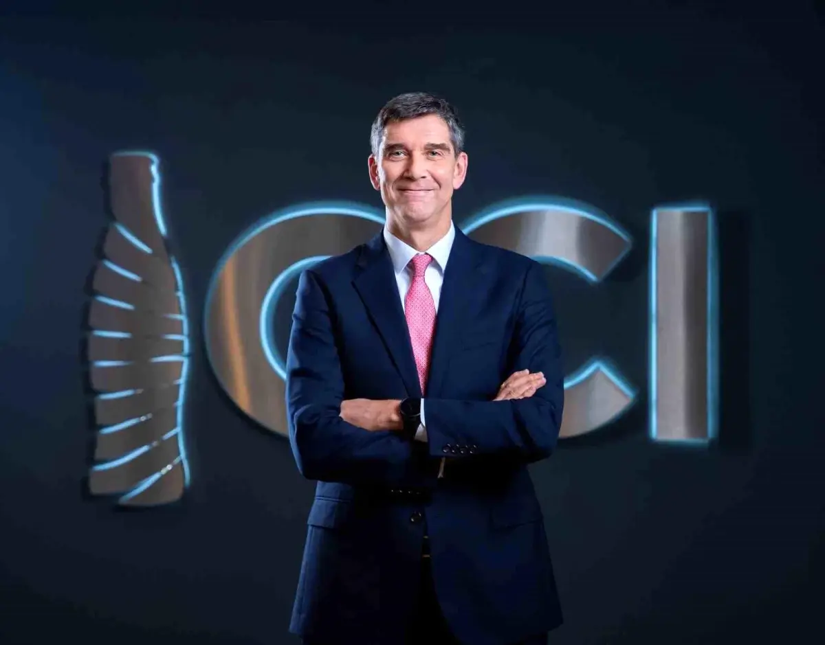 coca cola kazakistanda dorduncu fabrikayi kuruyor 5yYuyzfv.jpg