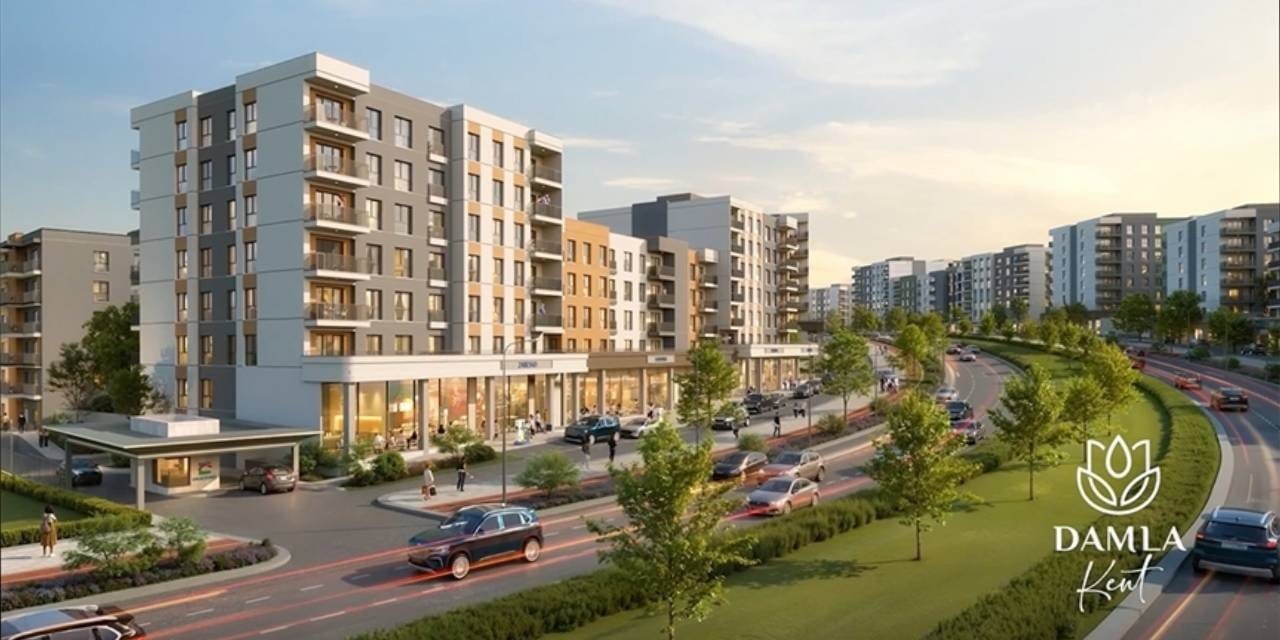 damla kentte ihaleleri kazanan sirketler belli oldu tAdlHee6.jpg