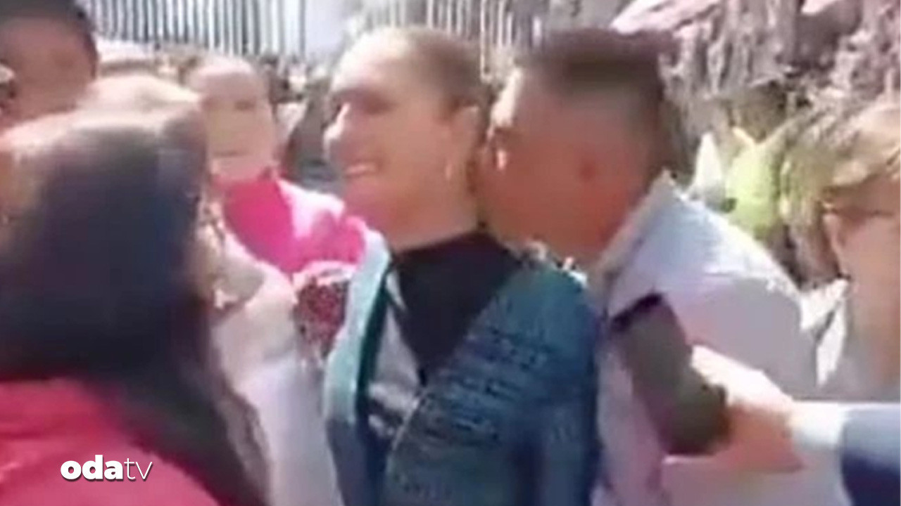 devlet baskanina sokak ortasinda taciz AUsgfKDO.jpg