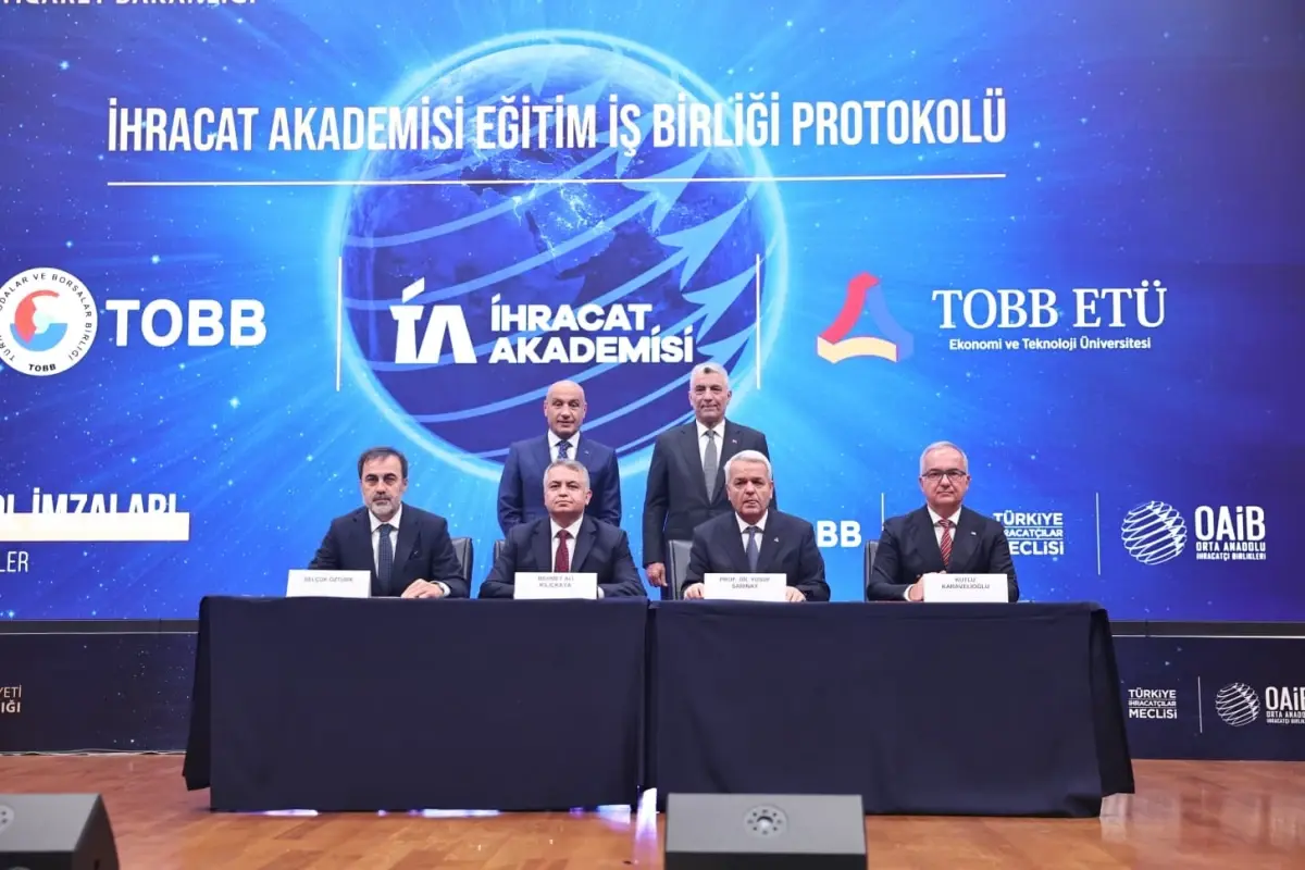 e ihracat icin yeni destek paketi aciklandi PxtZvbEi.jpg