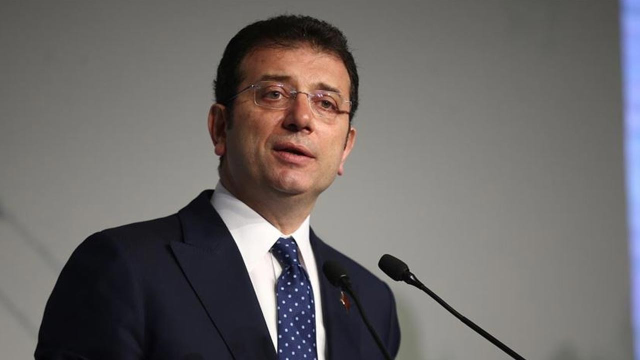 ekrem imamoglunun babasina ve ogluna yurtdisi cikis yasagi getirildi upMw14t5.jpg