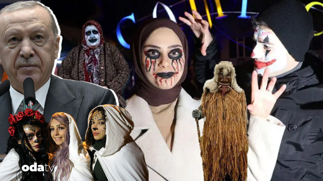 erdogan yine kultur tartismasi acti kimliksizler bocuk gecesini bilir misiniz peki ya karakoncolosu zQZjCL5i.jpg