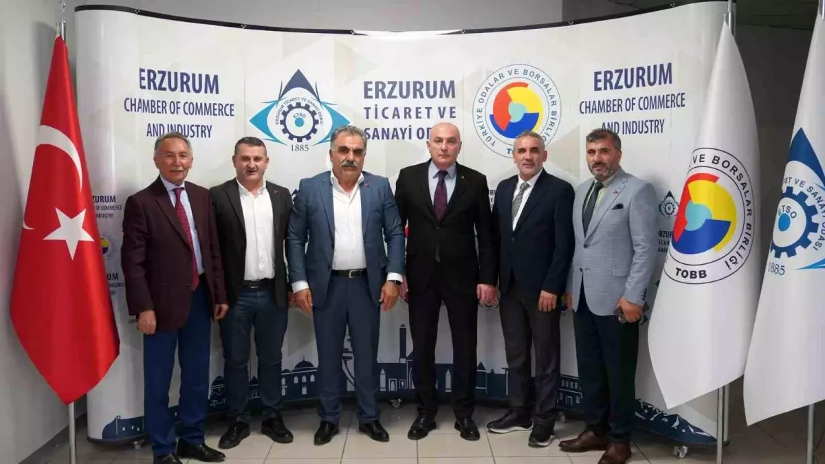 erzurum 2025 etkinlikleri icin ziyaret 3WSaCnIu.jpg