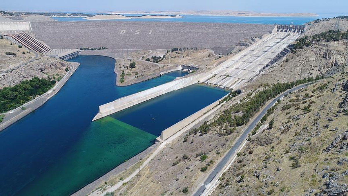 gapta sulama yatirimlari 2028de tamamlanacak ZC26Tpww.jpg