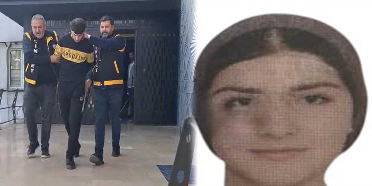 genc kadini 75 bicak darbesiyle katletmisti skandal ifadesi cileden cikardi Ab6JtKY1.jpg