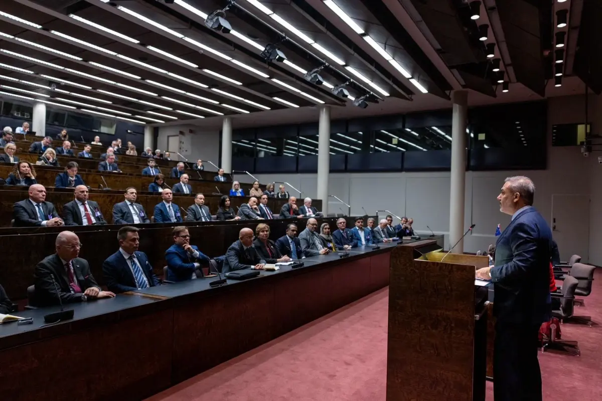 hakan fidan finlandiyada gorusme yapti kWl4H1yv.jpg