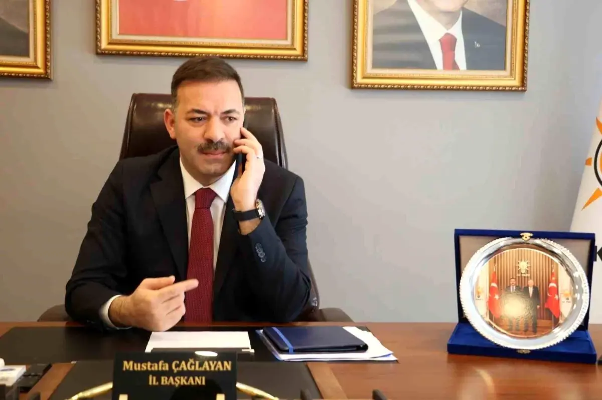 hastane kapatma iddialarina yanit DYqa9MLi.jpg