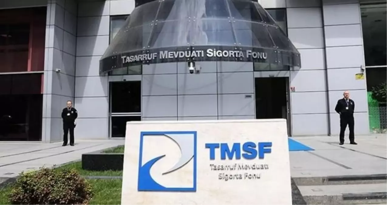 hat holding kimin hat holding ne is yapiyor hat holdinge neden kayyum atandi 2gsTn773.jpg