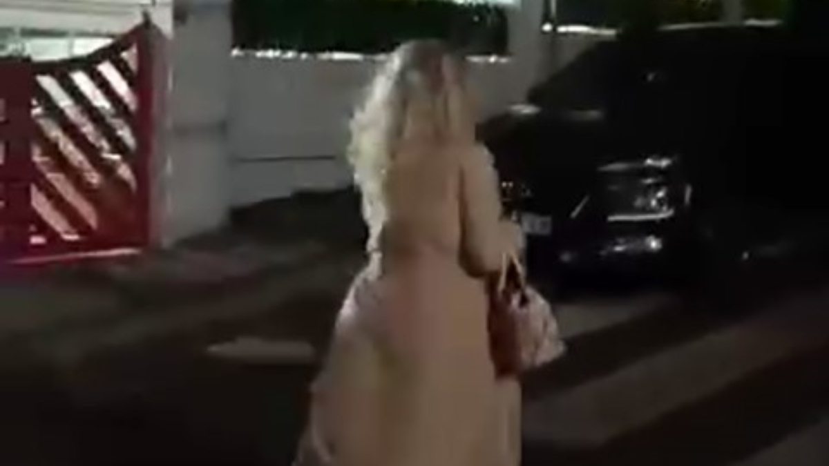 istanbulda taksicinin parasini odemeyen yolcu bana ne deyip kacti AvdhrpzO.jpg