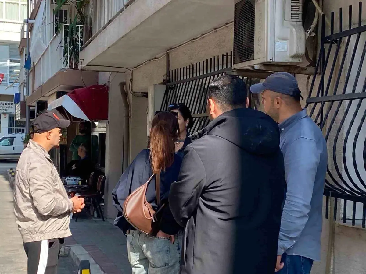 izmirde guzellik salonu dolandiriciligi kHSxUvGe.jpg