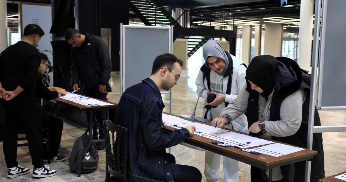 kocaeli buyuksehir personeline dijital guvenlik egitimi bsjD7rqI.webp