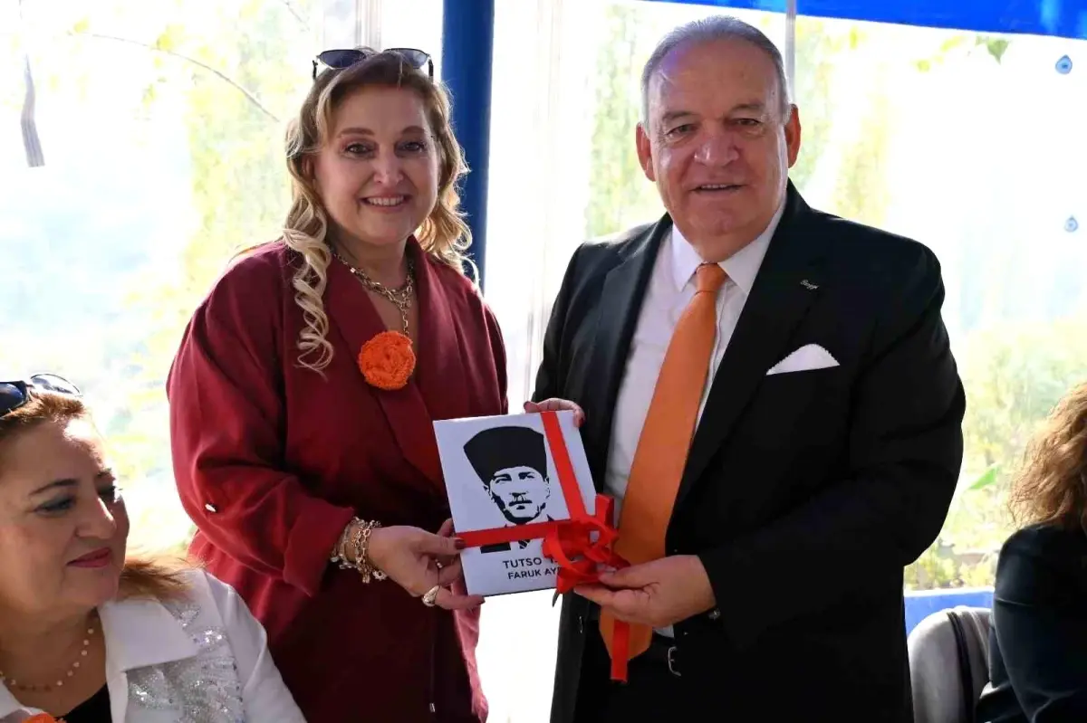 manisada kadin girisimciler toplandi 3W7qzWSL.jpg