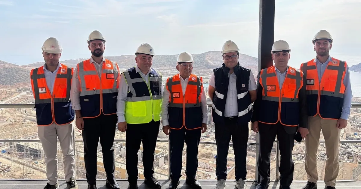 memduh buyukkilictan akkuyu mesaisi plIwzCmO.webp