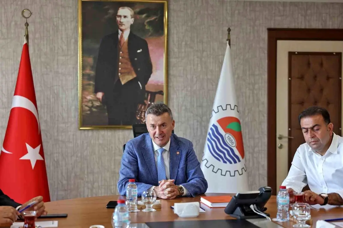 mersin adana ve antalyadan hal yasasi icin isbirligi toplantisi dcBrkRmj.jpg