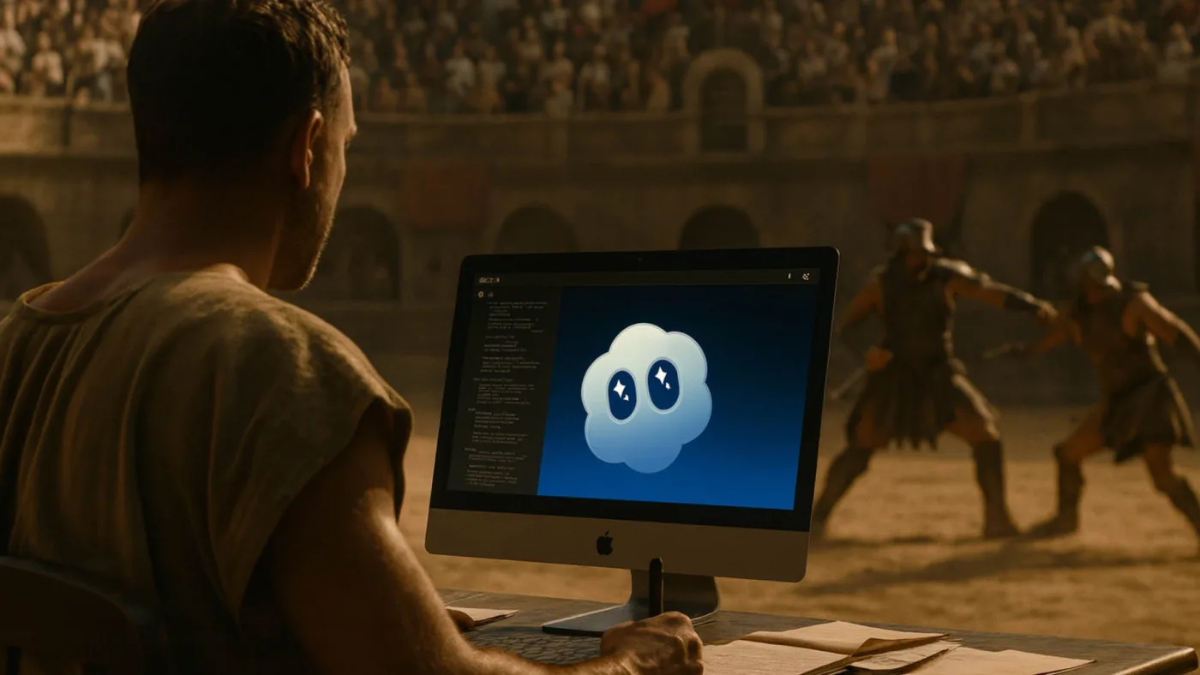 openai sora 2 yuzunden bircok sirketle davalik olacak 3CiddYr3.jpg