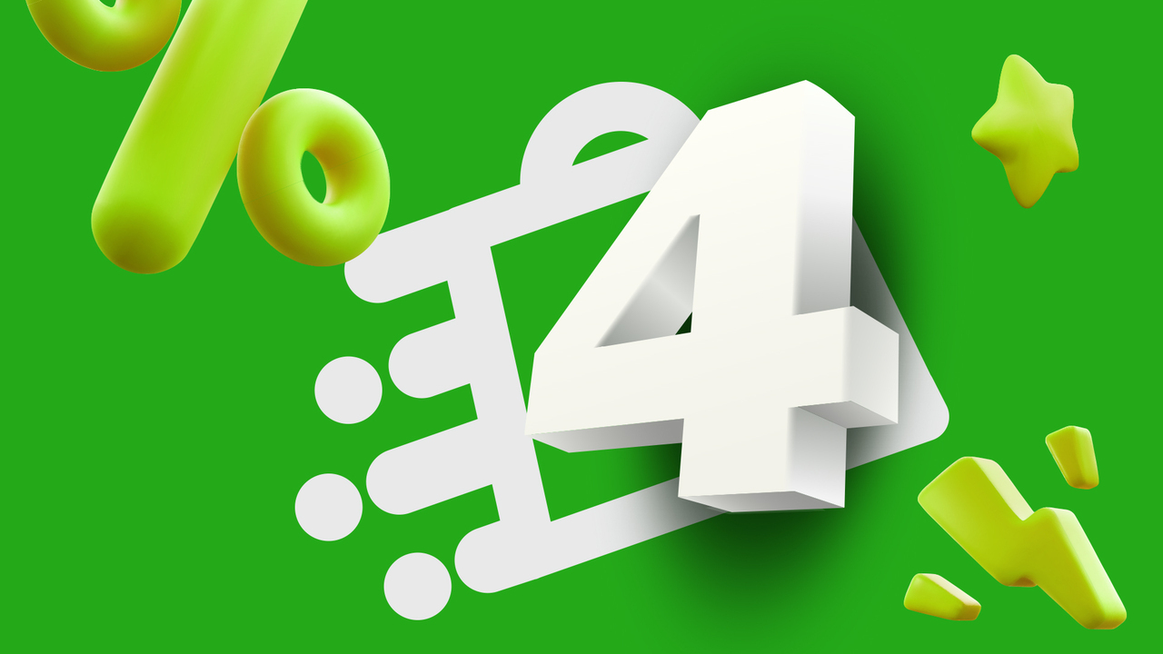 pinaronline aws ile yuzde 116 buyudu wcnzBDQF.jpg