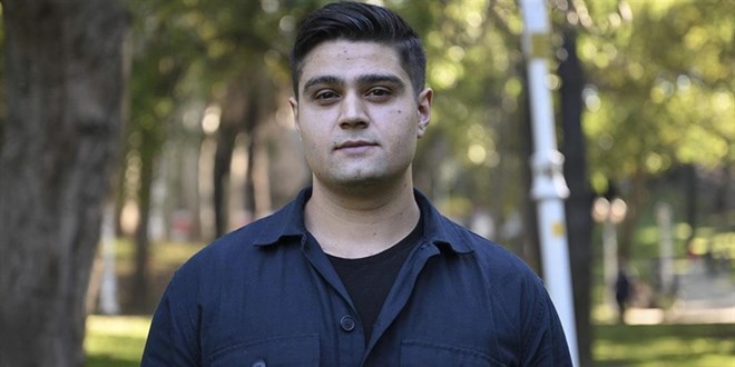 polislik hayali icin 66 kilo verdi okulda dogustan tek bobrekli oldugunu ogrendi mKGgaTNt.jpg