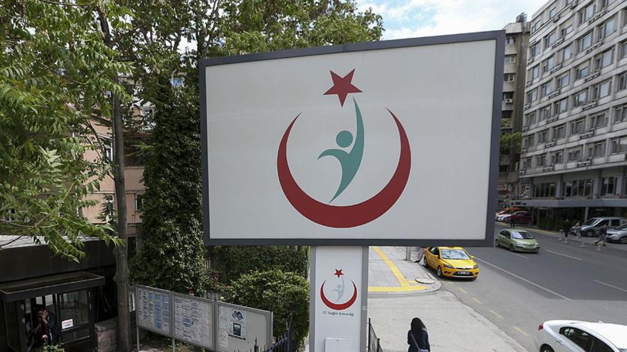 saglik bakanligi 2 bin 764 isci alimi kura cekimi ne zaman kura sonuclari ne zaman aciklanacak AEOwxdW2.png