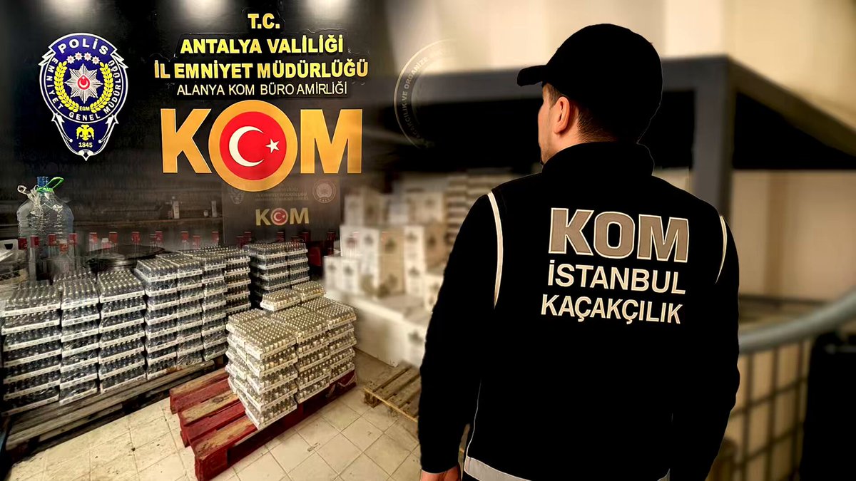 tum yurtta alkollu icki kacakciligi ve sahteciligine operasyon LMG9j7iP.jpg