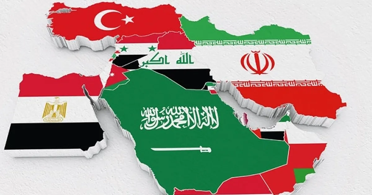 turkiye ve ortadogu is kadinlari ihracat bulusmasi kocaelide 6Vzdibxs.webp